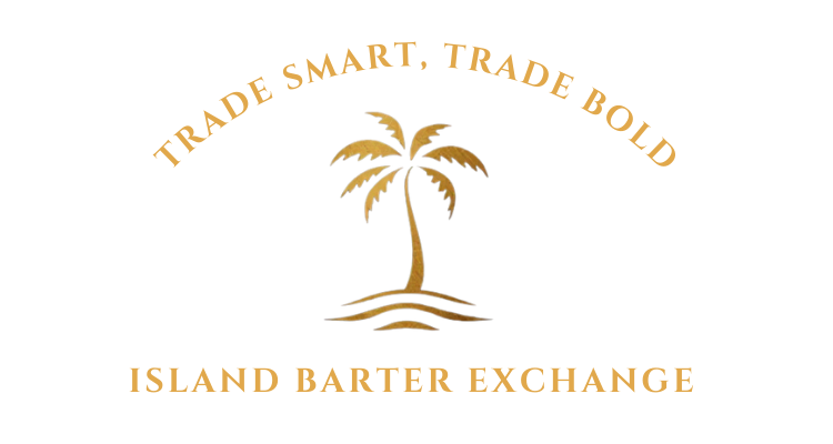 Island Barter Exchange