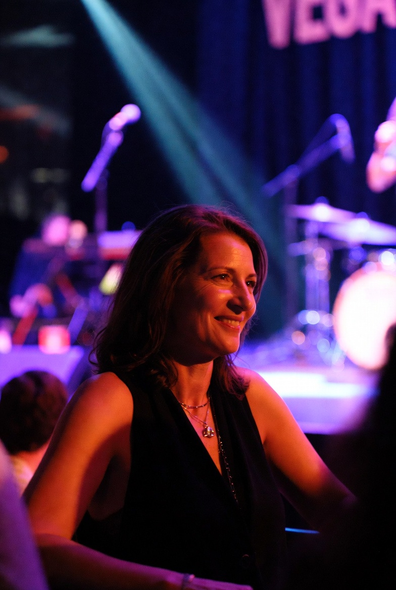 Nightlife Entertainment